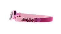 Julbo Loop S Pink Matte Spectron J532 2318 Enfant Mirror