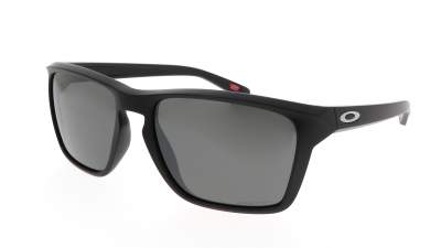 Oakley Sylas Noir Mat OO9448 03 57-17