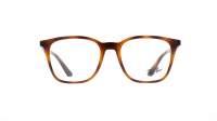 Ray-Ban RX7177 RB7177 2012 51-18 Écaille Medium