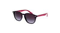 Ray-Ban RJ9070S 7021/8G 46-16 Lila