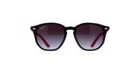 Ray-Ban RJ9070S 7021/8G 46-16 Lila