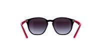 Ray-Ban RJ9070S 7021/8G 46-16 Purple