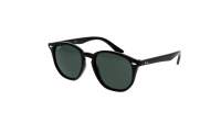 Ray-Ban RJ9070S 100/71 46-16 Black