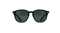 Ray-Ban RJ9070S 100/71 46-16 Black