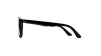 Ray-Ban RJ9070S 100/71 46-16 Black