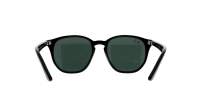 Ray-Ban RJ9070S 100/71 46-16 Black