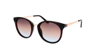 Sunglasses Guess GU7688 52W 52-20 Tortoise Medium Gradient in stock