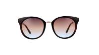 Guess GU7688 52W 52-20 Tortoise Medium Gradient