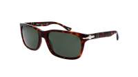 Persol PO3048S 24/31 58-19 Tortoise Large Polarized