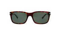 Persol PO3048S 24/31 58-19 Tortoise Large Polarized