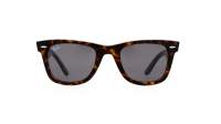 Ray-Ban Original Wayfarer Tortoise RB2140 1292/B1 50-22 Medium