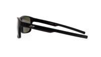 Julbo Cruiser Black Matte Spectron J522 2014 51-13 Junior 8-12 years