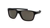 Julbo Cruiser Black Matte Spectron J522 2014 51-13 Junior 8-12 years