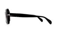 Persol PO0581S 95/31 54-17 Black Medium