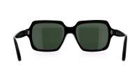 Persol PO0581S 95/31 54-17 Black Medium