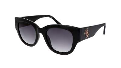 Sunglasses Guess Gu7680 01B50-20 Black Medium Gradient in stock