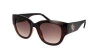 Guess GU7680 52F 50-20 Tortoise Medium Gradient