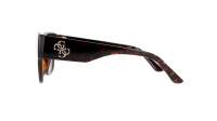 Guess GU7680 52F 50-20 Tortoise Medium Gradient