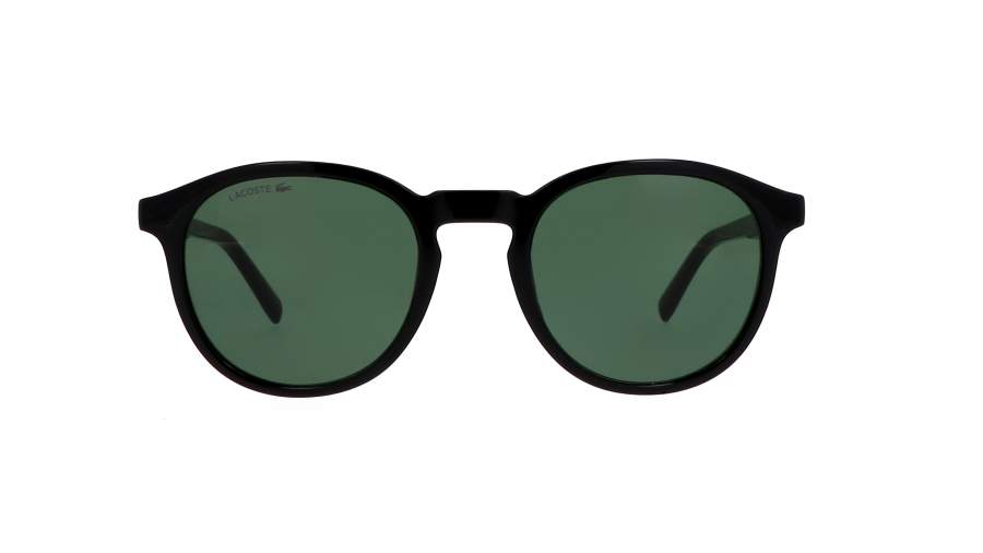 Lacoste sunglasses in stock 2023 2024 Visiofactory