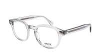 Moscot Lemtosh Light Grey 44-24 Small