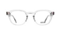 Moscot Lemtosh Light Grey 44-24 Small