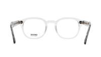 Moscot Lemtosh Light Grey 44-24 Small