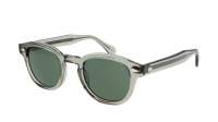 Moscot Lemtosh Sage LEM 1900-46-AC-SUN-02 46-24 Medium