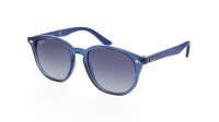 Ray-Ban RJ9070S 7062/4L 46-16 Blau