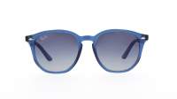 Ray-Ban RJ9070S 7062/4L 46-16 Blau