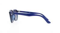 Ray-Ban RJ9070S 7062/4L 46-16 Blau