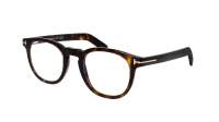 Tom Ford FT5629-B/V 052 50-23 Tortoise Medium