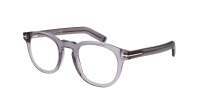 Tom Ford FT5629-B/V 020 48-23 Grey Medium