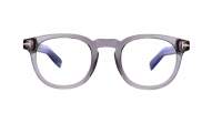 Tom Ford FT5629-B/V 020 48-23 Grey Medium