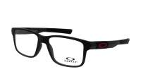 Oakley Filed Day Black Matte OY8007 08 50-15 Junior