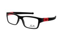 Oakley Marshal Xs Black OY8005 03 49-15 Junior