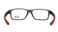 Oakley Crosslink Xs Grey Matte OY8002 03 49-14 Junior