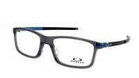 Oakley Pitchmann Clear OX8050 12 55-18 Medium