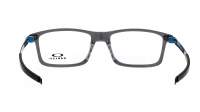 Oakley Pitchmann Clear OX8050 12 55-18 Medium