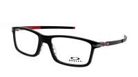 Oakley Pitchmann Black OX8050 15 55-18 Medium