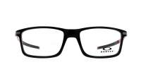 Oakley Pitchmann Black OX8050 15 55-18 Medium