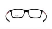 Oakley Pitchmann Black OX8050 15 55-18 Medium