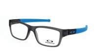 Oakley Marshal Xs Grau Matt OY8005 02 49-15 Junior