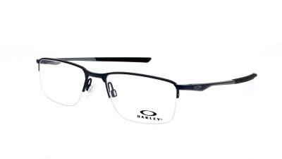 Brille Oakley Socket 5.5 OX3218 03 54-18 Midnight auf Lager