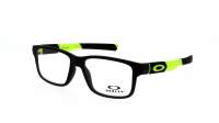 Oakley Filed Day Noir Mat OY8007 01 48-14 Junior