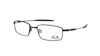 Oakley OX3136 02 53-19 Black Medium