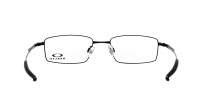 Oakley OX3136 02 53-19 Noir Medium