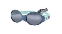 Julbo Loop  J511 2312 Loop L  Grey  