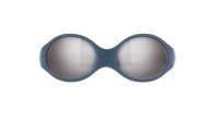 Julbo Loop  J511 2312 Loop L  Grey  