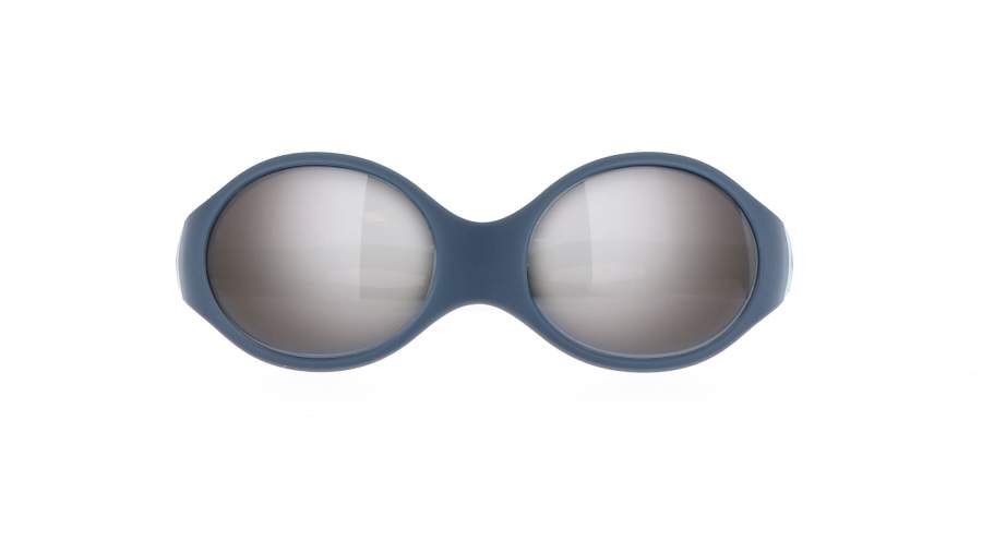 Sunglasses Julbo Loop  J511 2312 Loop L  Grey   in stock