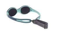 Julbo Loop  J511 2312 Loop L  Grey  